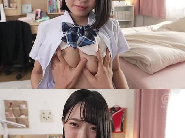 ABW-30119min cumshot JAV
