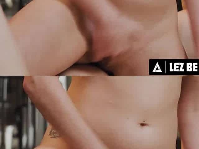 1 Hour of Squirting Compilation! Lauren Phillips, Coco Lovelock, Vanessa Vega, &