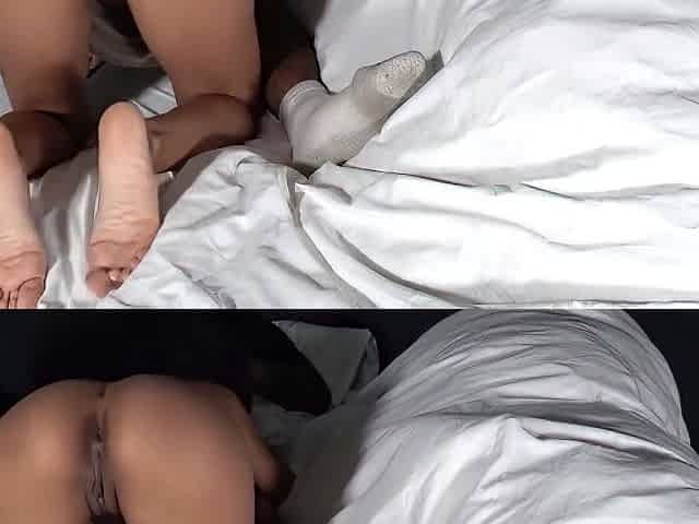 Astonishing Porn Video Teen 18+ Best , Its Amazing