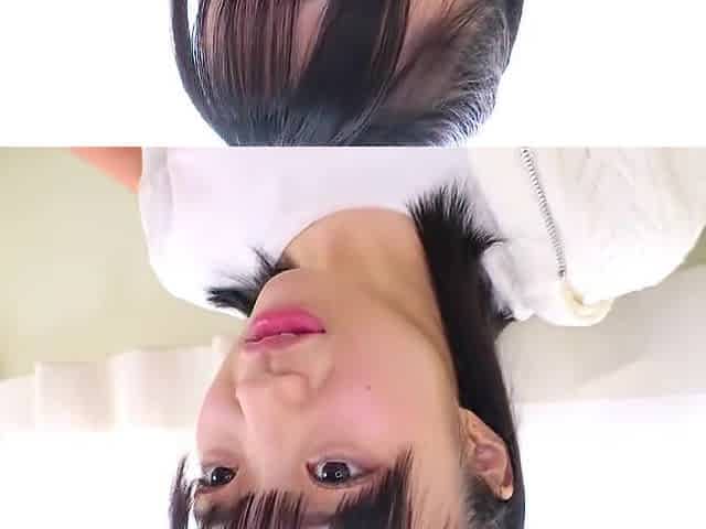 x3x476895EF672B4C5B1C
