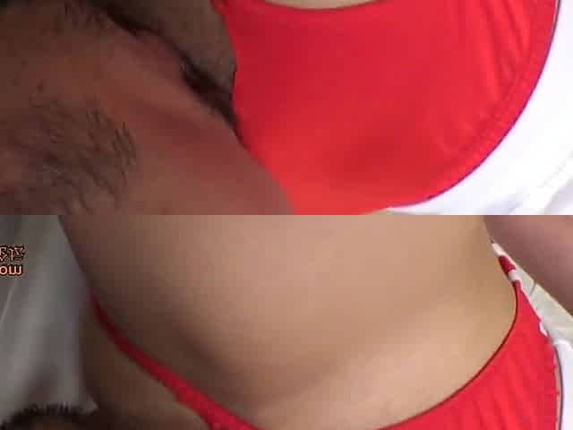 Asian angel 7182 - ShamelessArchives