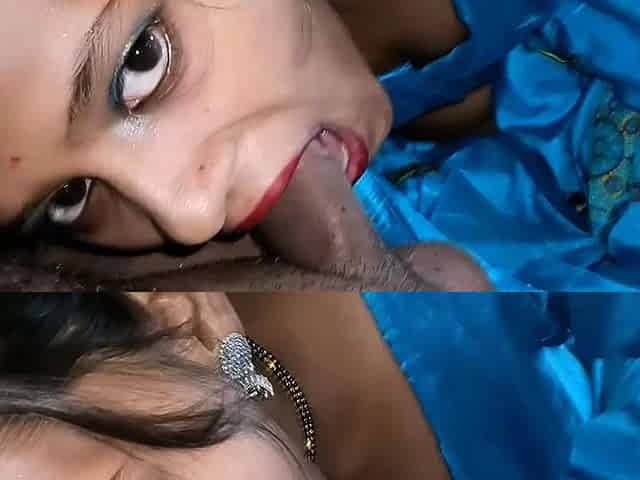 Next Door Indian Young Wife Latest Sex Scandal