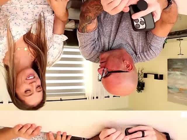 I made love my wifes mom Sister