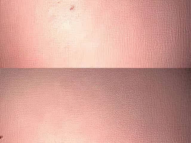 BF bang me and ejaculating to my round butt dark hole during my period and I squeeze my large round booty