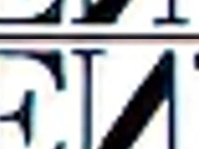 Exotic Porn Video Hd Greatest Only Here