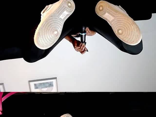 Incredible Orgasm Hulk Growth Plus Free Sneakers Feet Growth - Transformation Fetish, Growth Fetish
