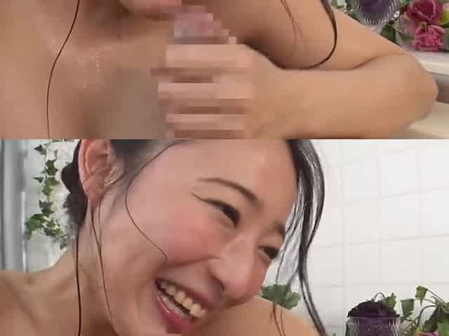 ABW-028girl cumshot climax
