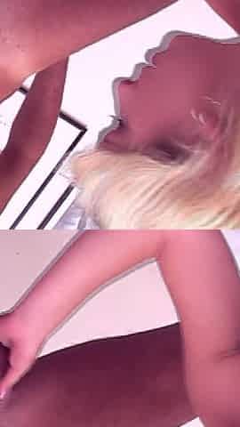 Best Anal Threesome with 2 Girls I've Ever Seen