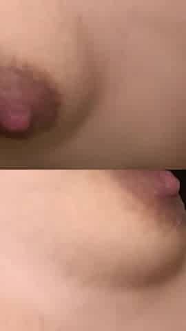 Busy Stepmom Wife Ntr Creampie Leads to Second Pregnancy Confirmed