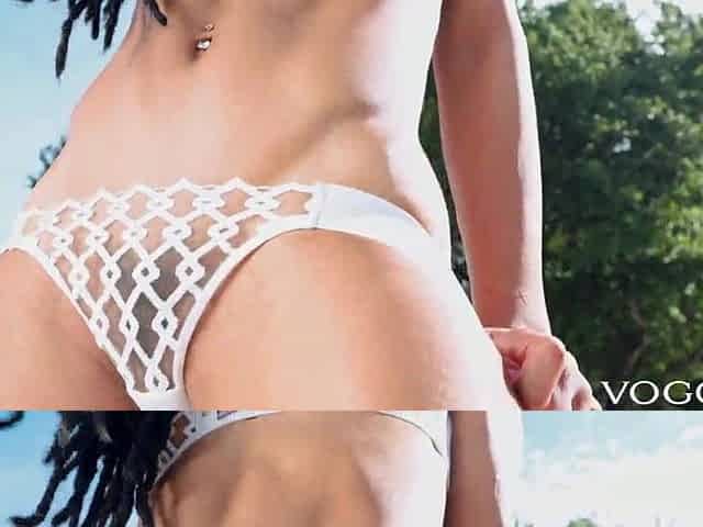 Anal Fever - Trailer