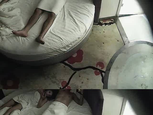 Couple Asian Girl Hidden Cam Free Amateur Porn Video