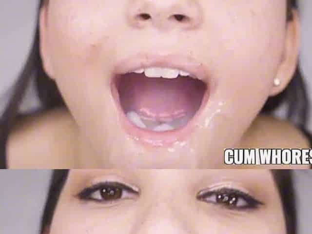 Valerin Gokkun Compilation