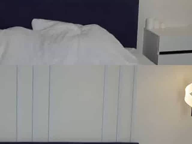 Moaning stepsister seduced me. She idolizes the 69 position. Deep fellatio - Deluxe_Bitch - XXX!