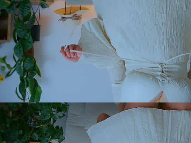 Chubby Wife Rides Cock with Her Big Ass.