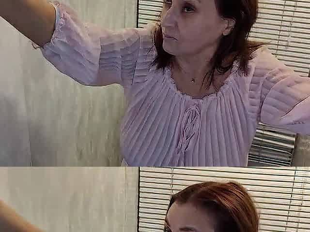 Get me without the throne room to have sex. Language trainer and student