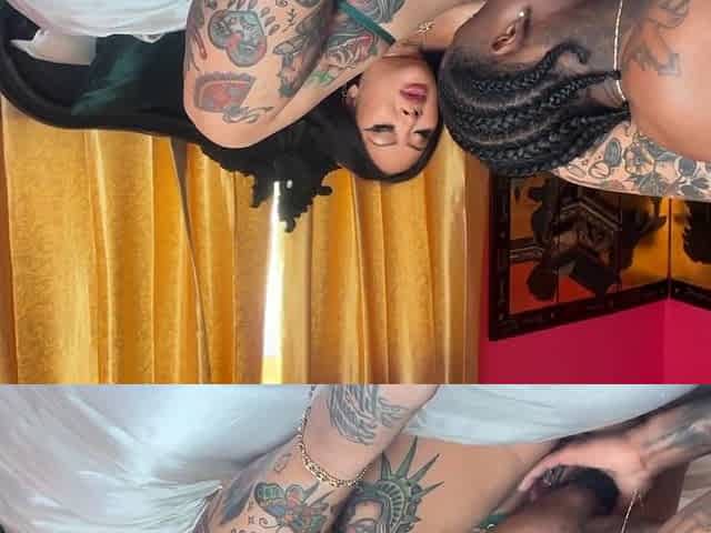 Asian blowjobs hardcore free