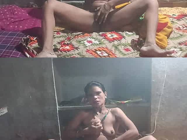 Desi Bengali Hot Bhabi