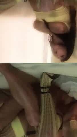 Hot and perverted Latin girls # three - Full hottest videos