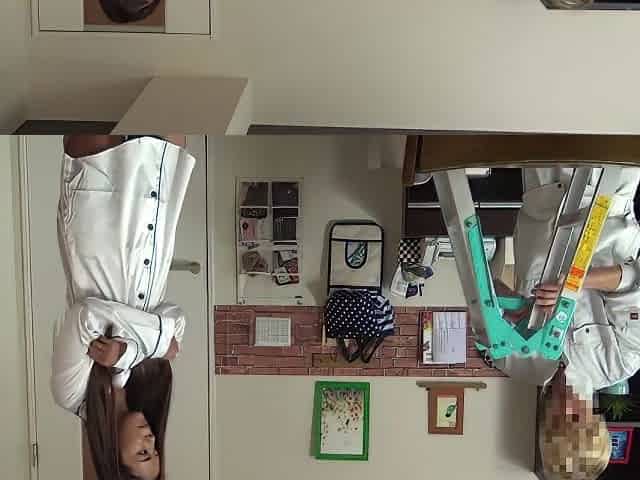 Amateur Pov: Husband Wanna See His Wife Having Sex With Another Guy. #48-1