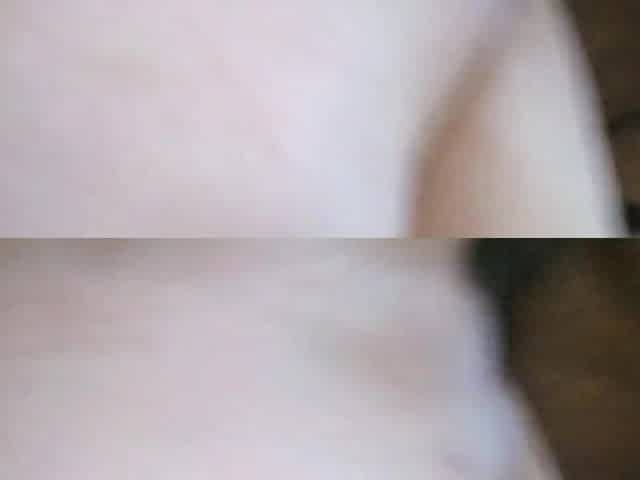 wife gets side banged coarse by spouse's ally and gets a giant creampie