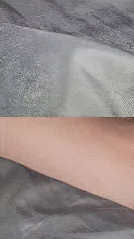 CONSTRICTED VAGINA BANGED BY DAD