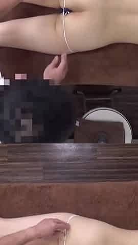 Asian Angel 28224