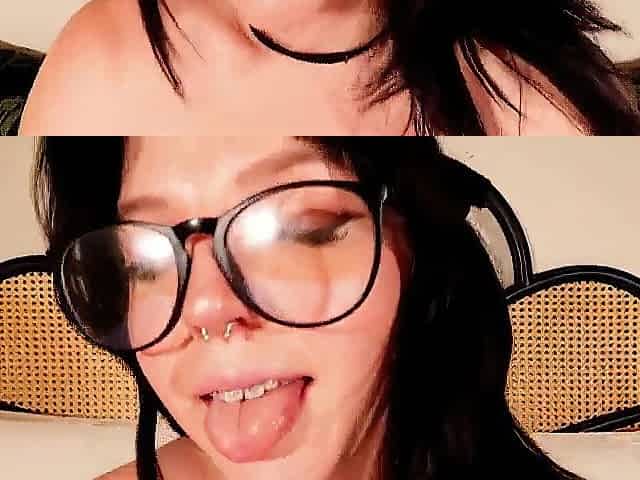 Large Boobs Teen Creampie