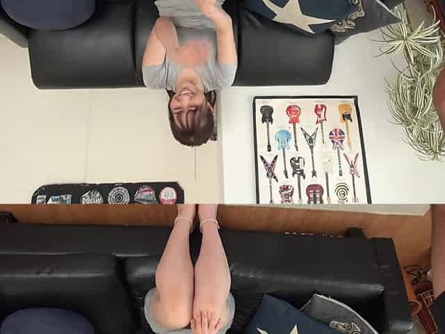 Asian Amateur 332