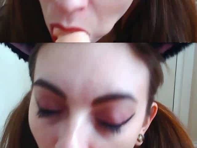 webcam teens vids Webcam