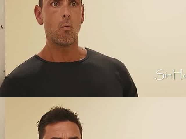 Stepdad's Rule, Snatch's Pool - Ryan Driller, Julia James