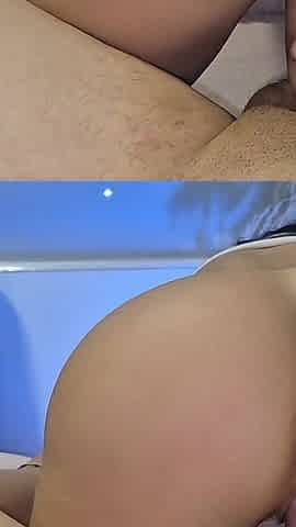 My God! Watch Me! I'm so Hot Today and My Pussy so Fucking Wet