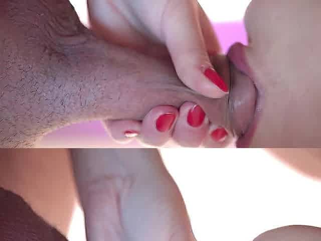 Hottest Oral job Compilation 4K (That babe keeps sucking)