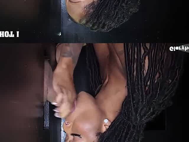 Watch Steamy Cali Sweetss Sex