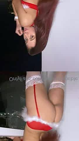Amateur Webcam Babes Going Solo