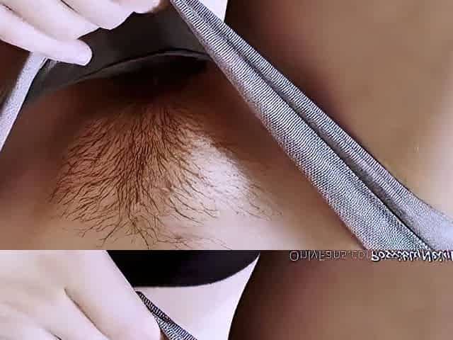 PossiblyNeighbours - Cum Eating Compilation