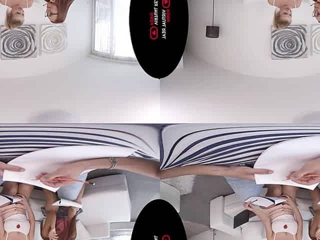 Study Group; Mfff Group Foursome - Sexlikereal