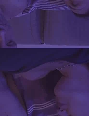 I'll Give You a Blowjob in the Locker Room. with Diana Zilli and Capitano Eric