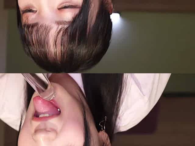 0010811_Japanese_Censored_MGS_19min