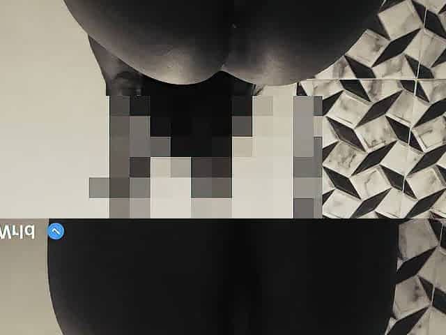 Showing My Obese Cunt In Public Washroom Previous to Showering