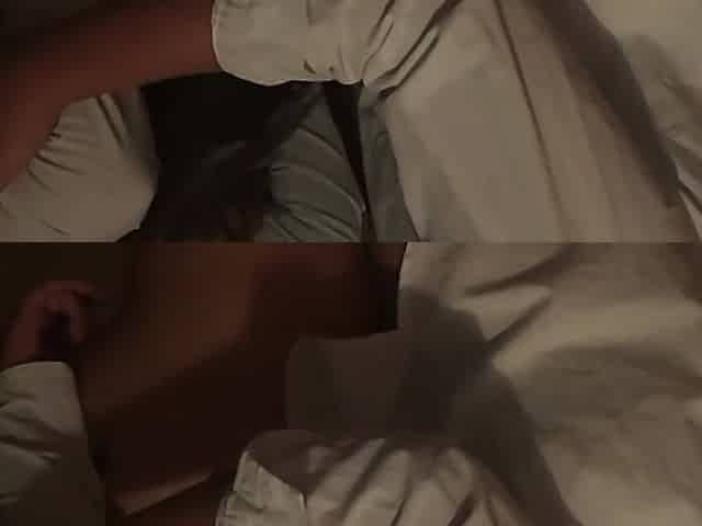 Dont Make Any Noise!!! They Might See Us Fucking!!! Secretary Fucking