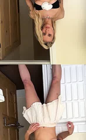 Webcam Amateur Webcam Free Babe Porn Video