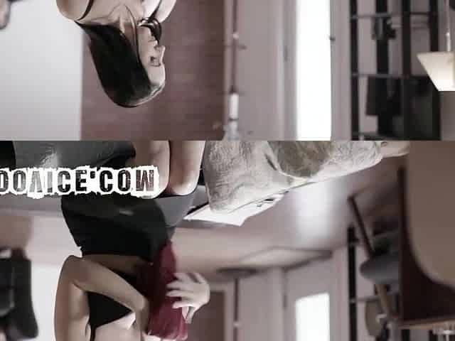 Immersion Therapy - Angela White, Jay Taylor