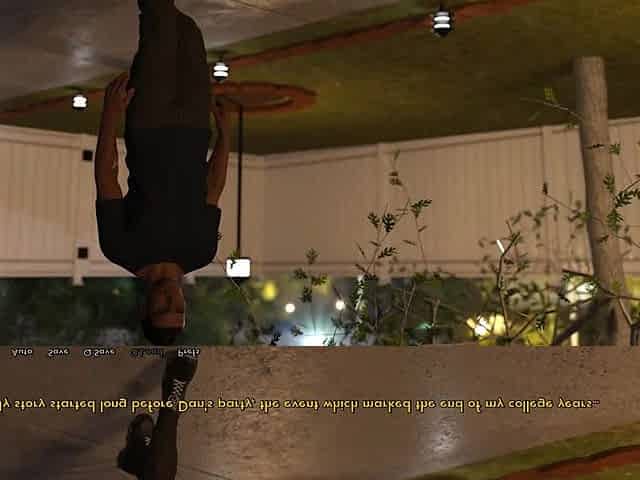 Law Of Attraction Going On Party Ep 1