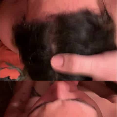 Sandn420 Compilation