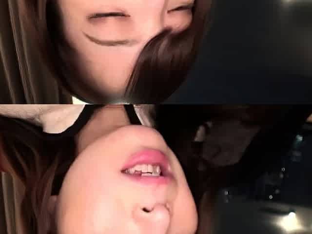 Cynthia POV Blowjob Handjob hardcore and cumshot