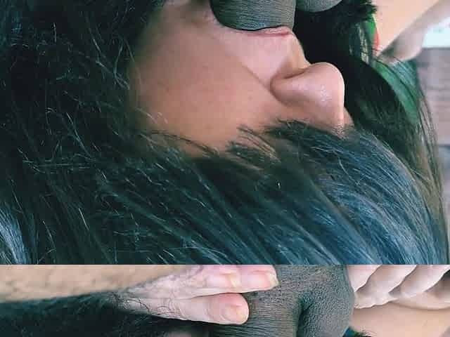 Lazy Slut Wife Need Discipline