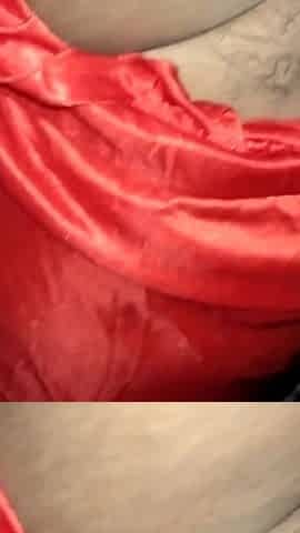 Imdian Sex Video XXX(bangla Audio) Sexy Indain Hous Wife.sexy Indian House Wife Sex Videio(part-1)