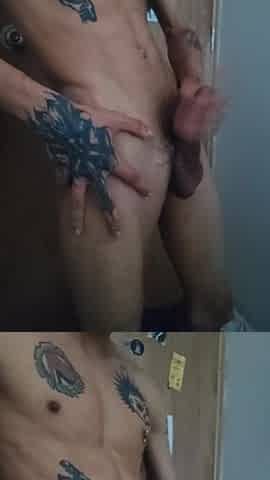 Can u assist me cum please?