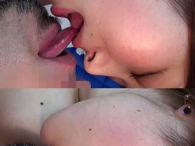 Asian Japanese Hairy Pussy Hole Fucked