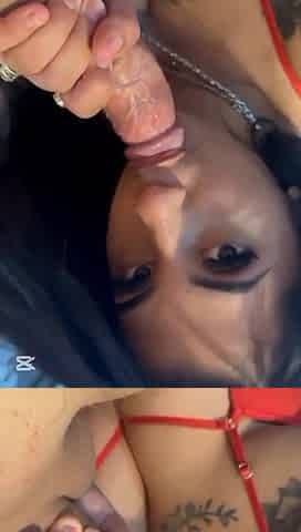 My ally's sister has a massive butt and that babe can't live out of me to film her.